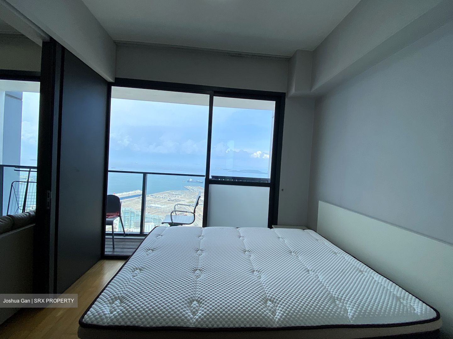 Skysuites@Anson (D2), Apartment #556137821